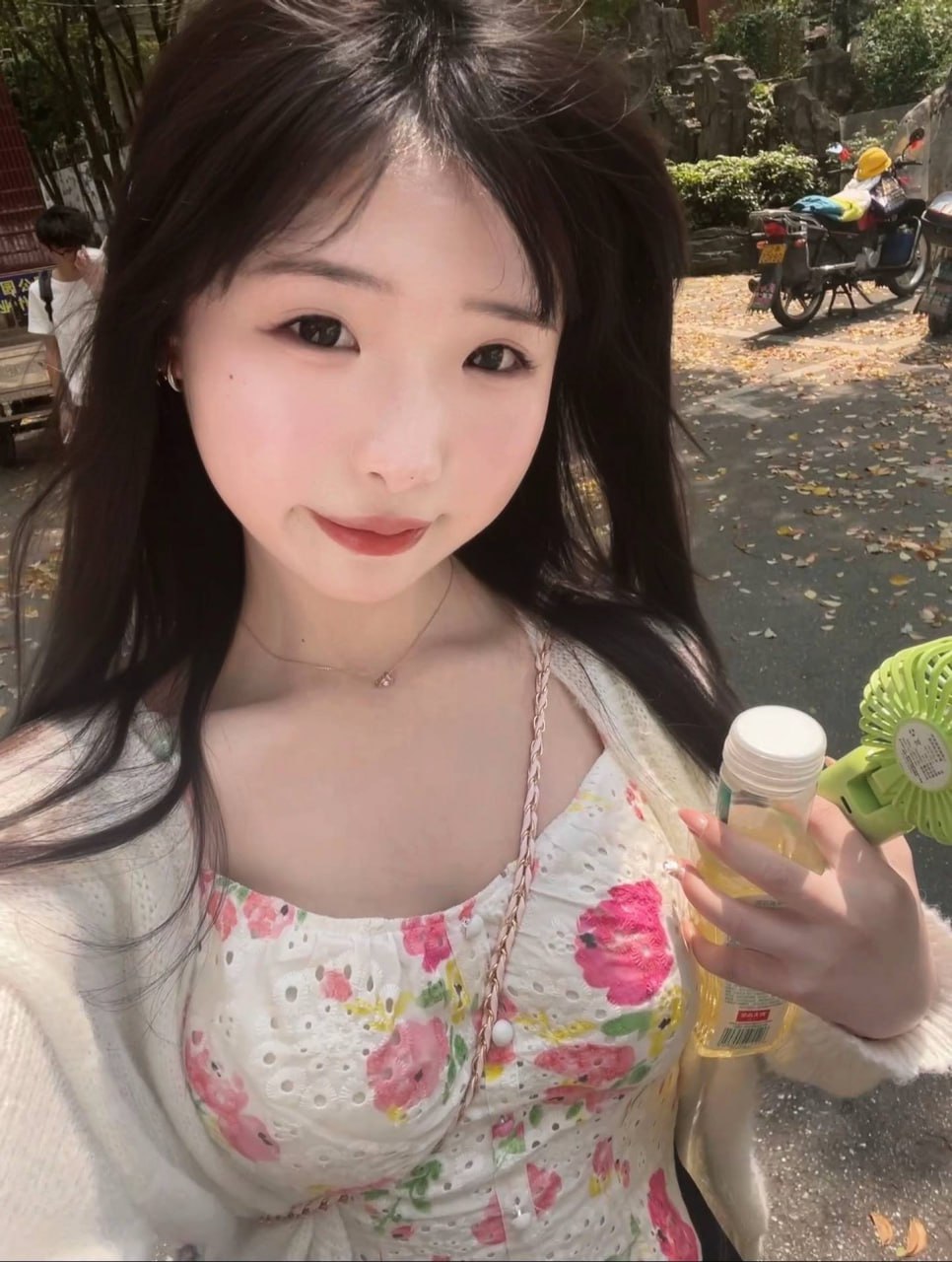 湖南 郴州 编号：961159 (点击复制)
➡️ 