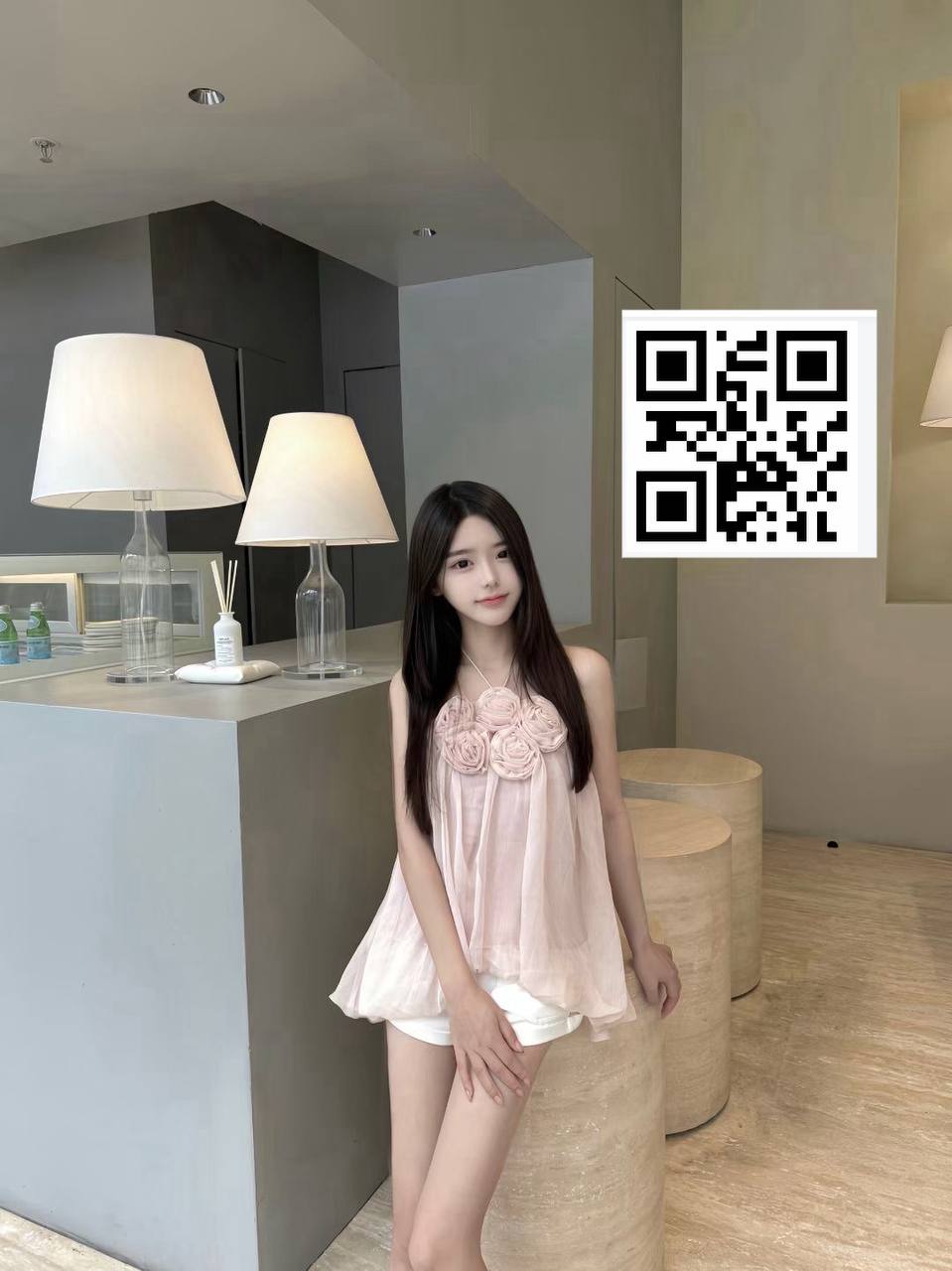 湖南 长沙 编号：233149 (点击复制)
➡️ 