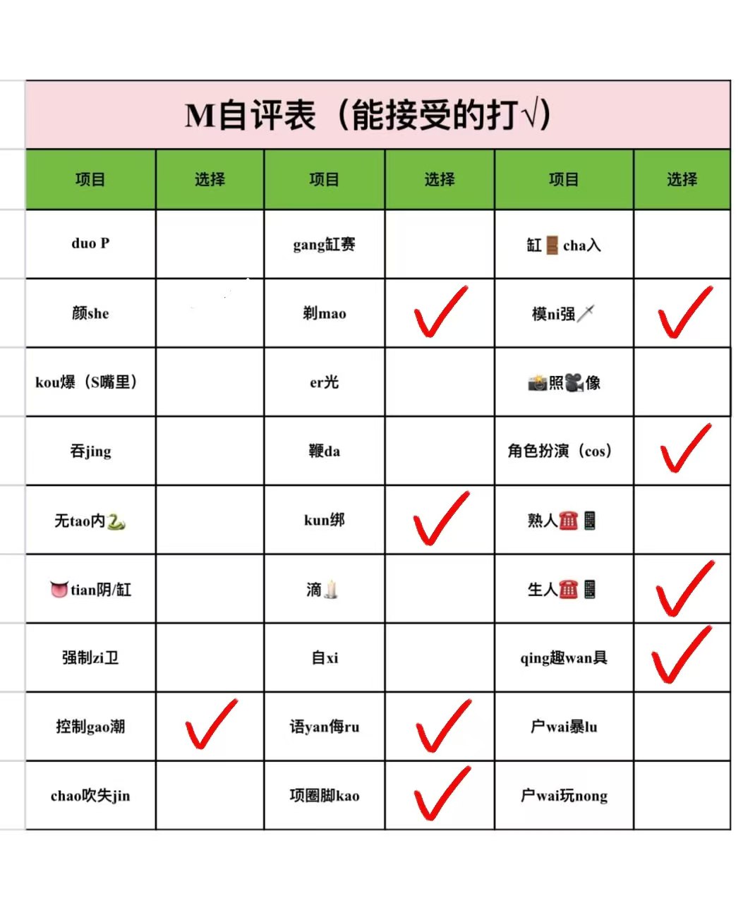 湖南 长沙 编号：109633 (点击复制)
➡️ 