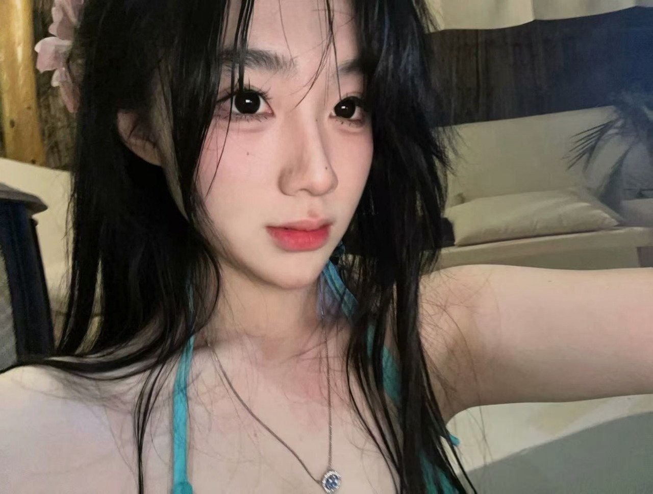 湖南 长沙 编号：728184 (点击复制)
➡️ 