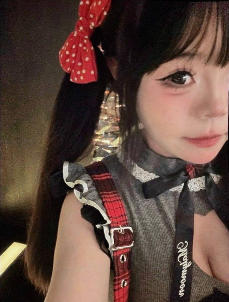 湖南 长沙 编号：634438 (点击复制)
➡️ 