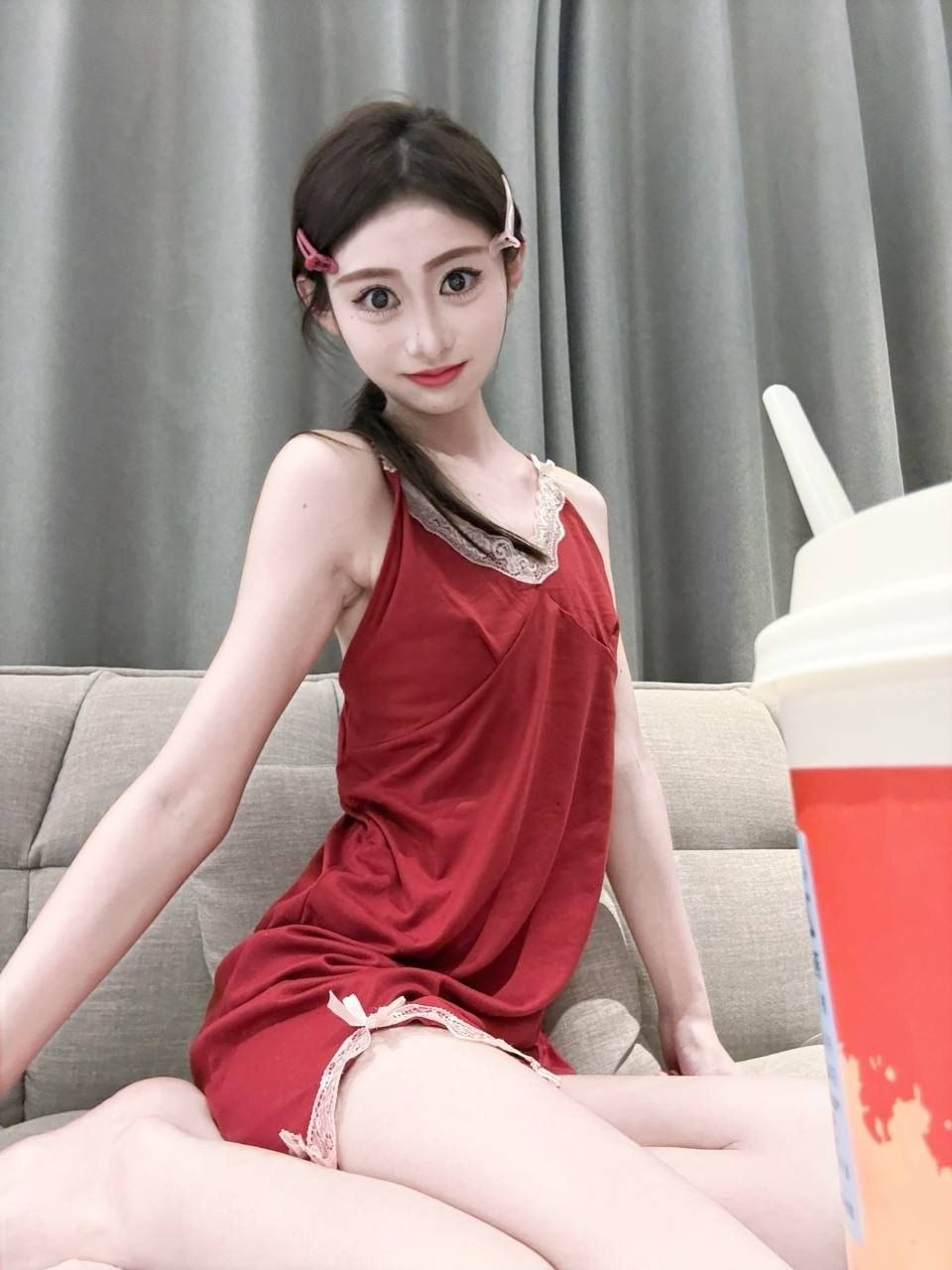 湖南 长沙 编号：047283 (点击复制)
➡️ 