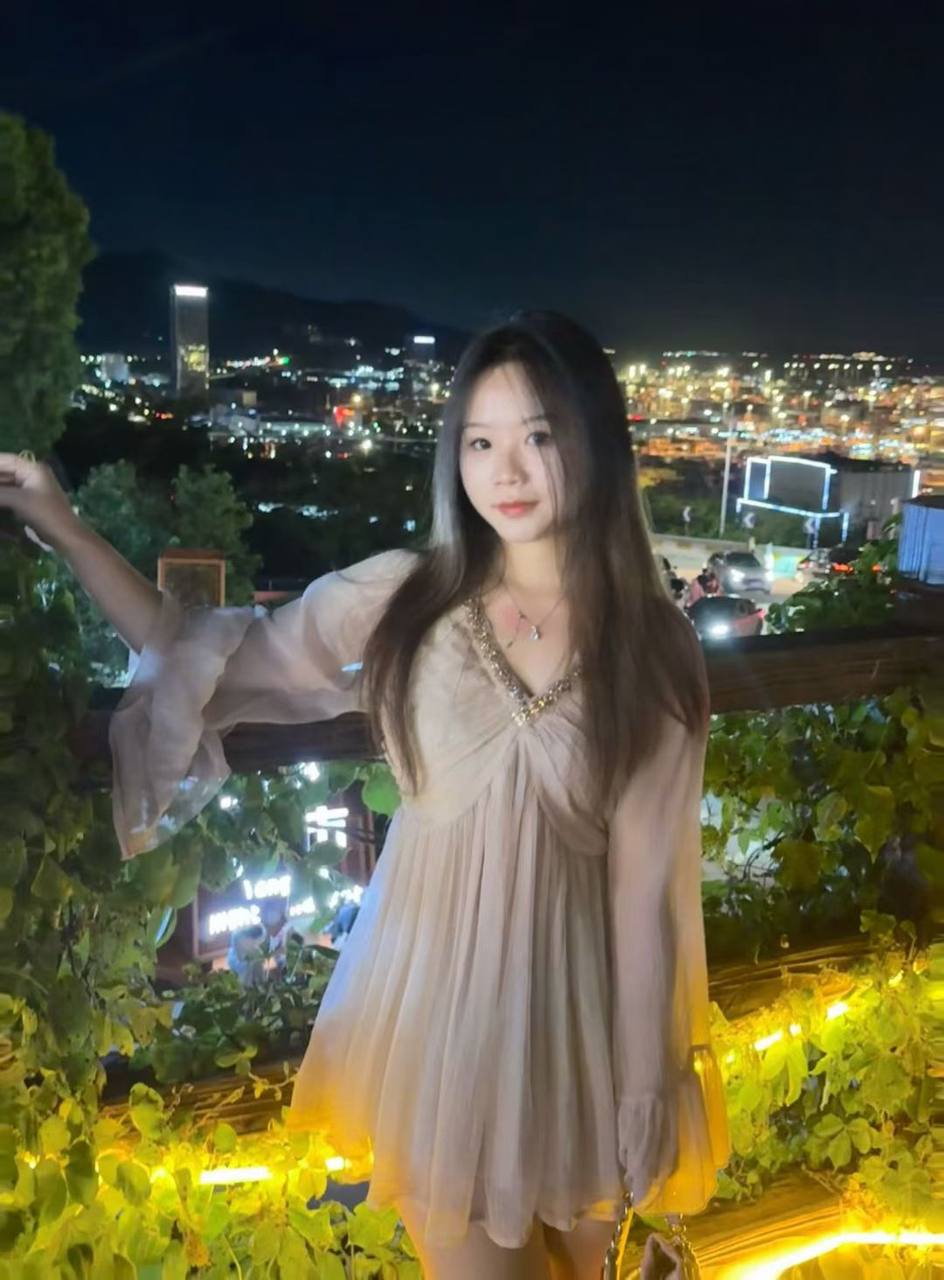 湖南 编号：839806 (点击复制)
➡️ 