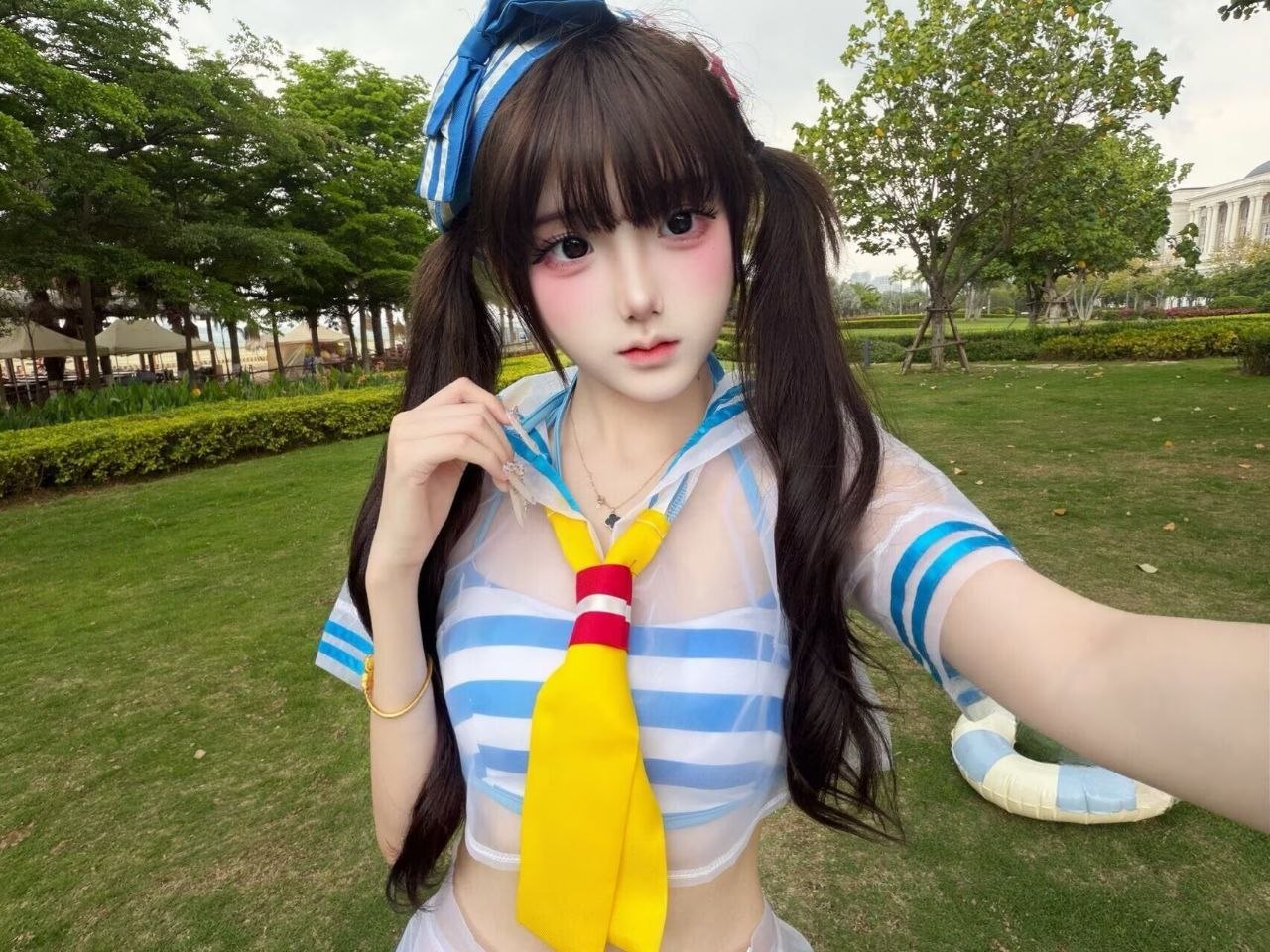 湖南 长沙 编号：829938 (点击复制)
➡️ 