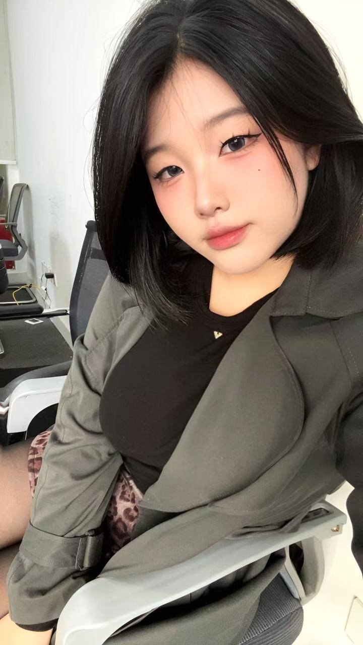 湖南 永州 编号：873420 (点击复制)
➡️ 