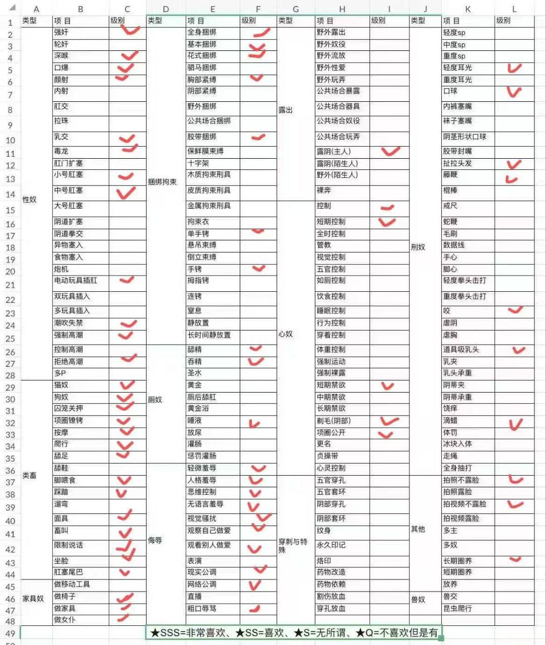湖南 长沙 编号：098485 (点击复制)
➡️ 