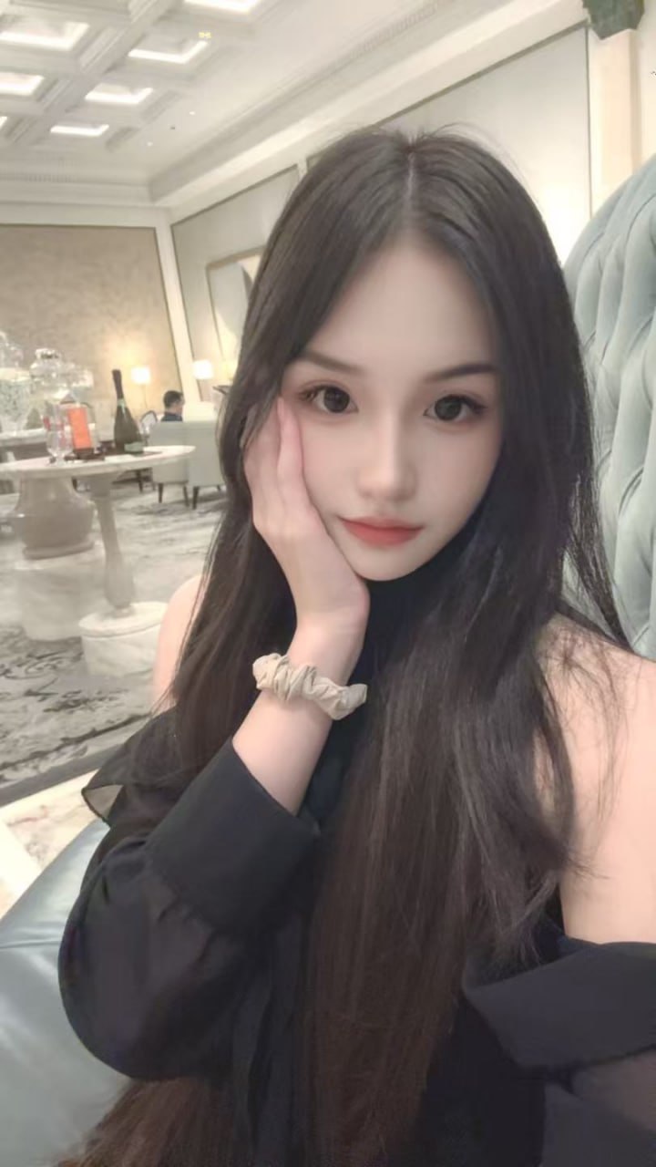 湖南 长沙 编号：233379 (点击复制)
➡️ 