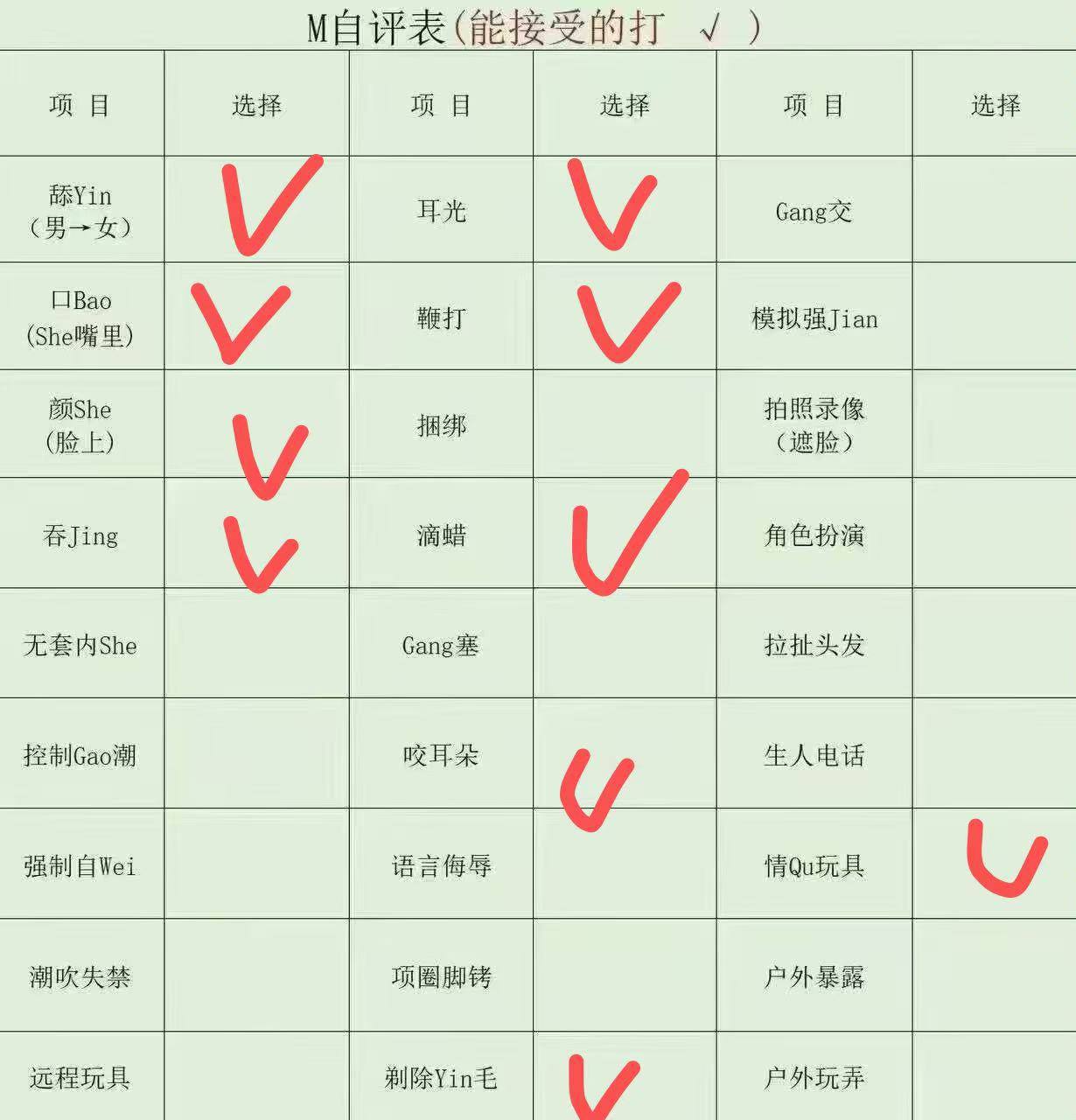 湖南 娄底 编号：935595 (点击复制)
➡️ 