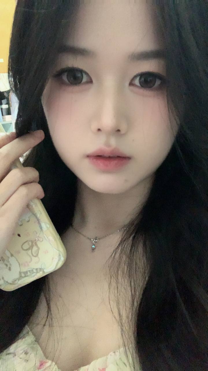 湖南 长沙 编号：095526 (点击复制)
➡️ 
