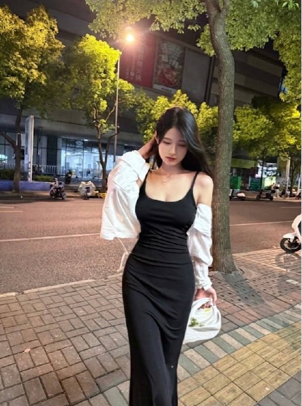 湖南 长沙 编号：460493 (点击复制)
➡️ 