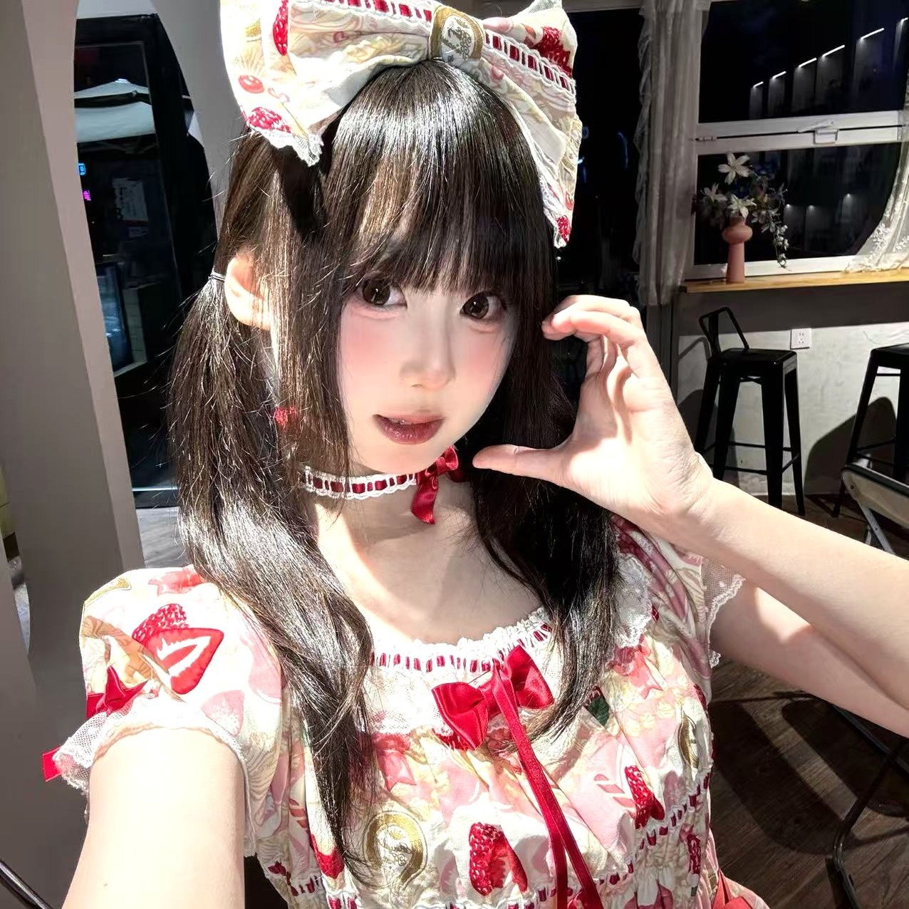 湖南 编号：524778 (点击复制)
➡️ 