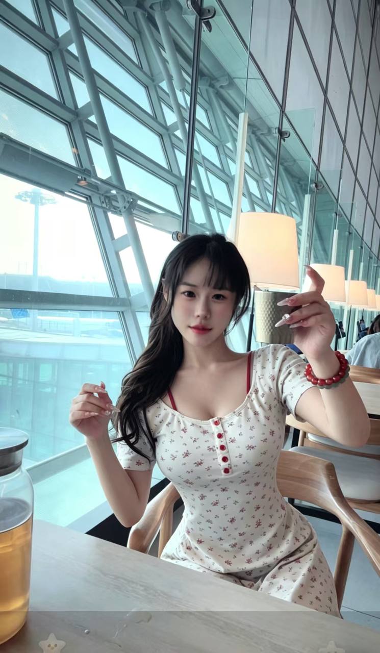 湖南 长沙 编号：815409 (点击复制)
➡️ 