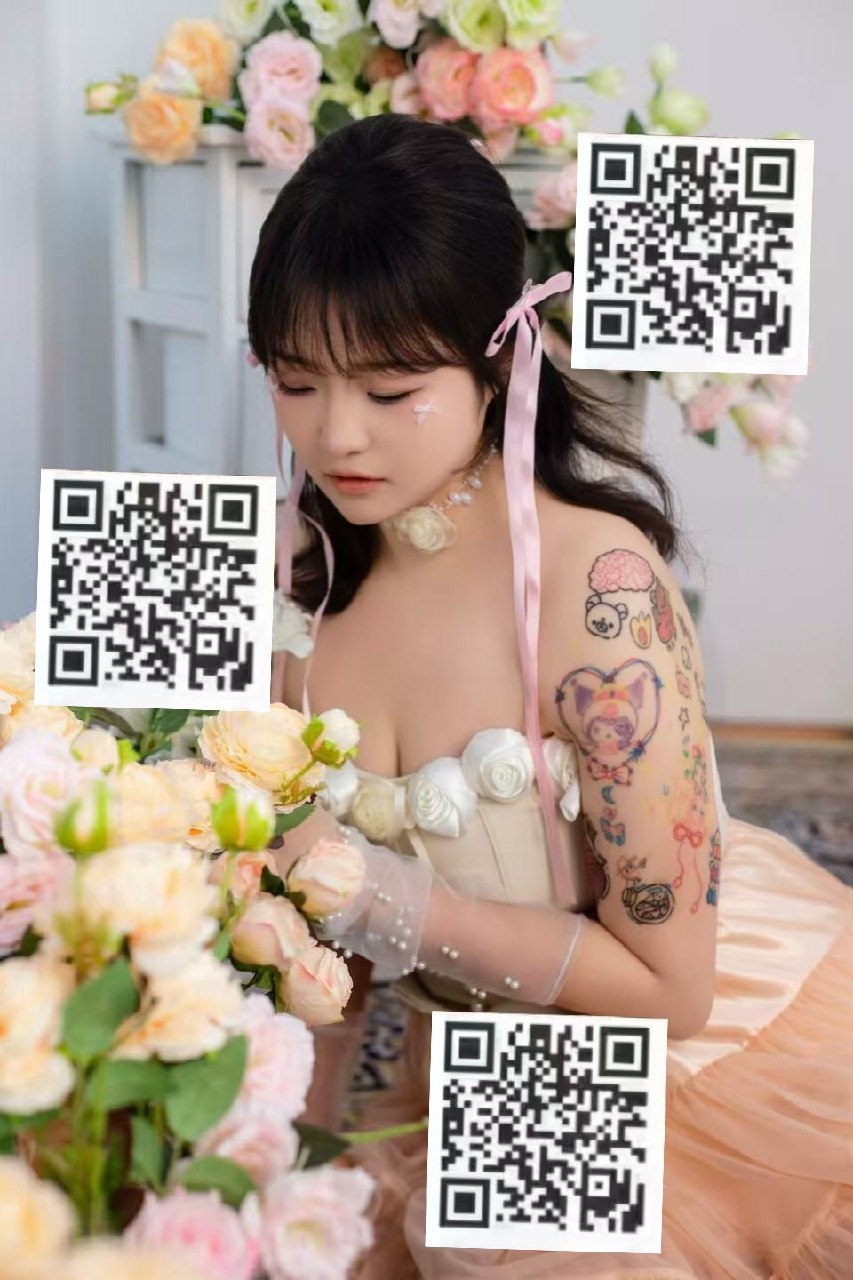 湖南 编号：076779 (点击复制)
➡️ 