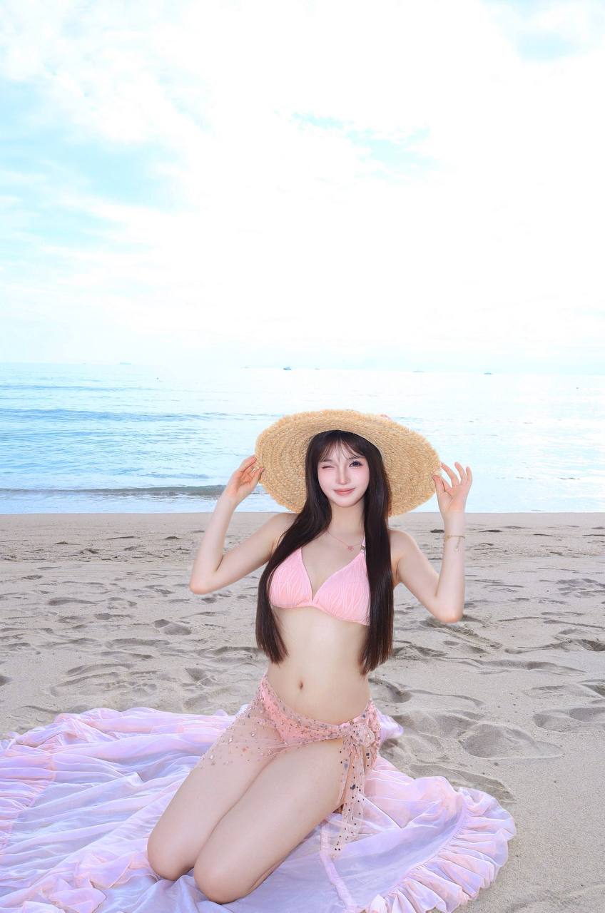 湖南 衡阳 编号：628635 (点击复制)
➡️ 