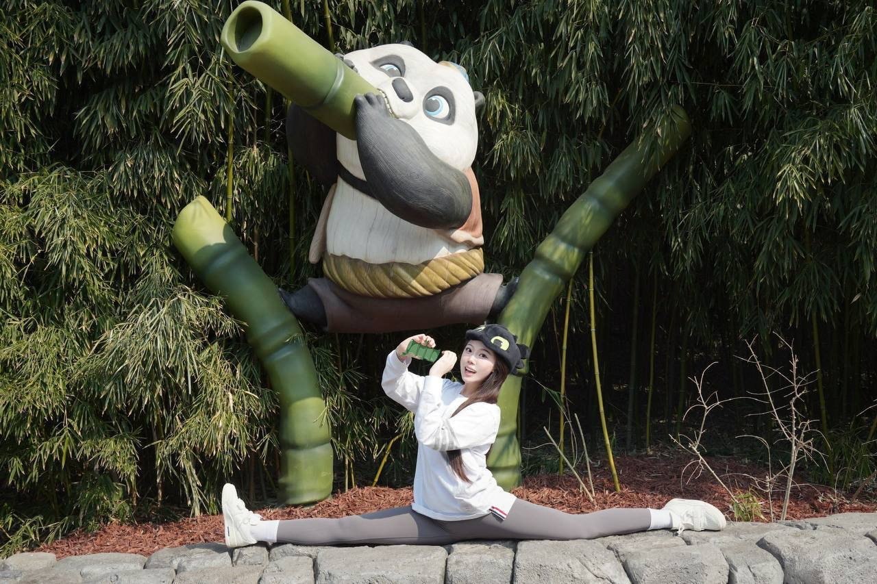 湖南 编号：695093 (点击复制)
➡️ 