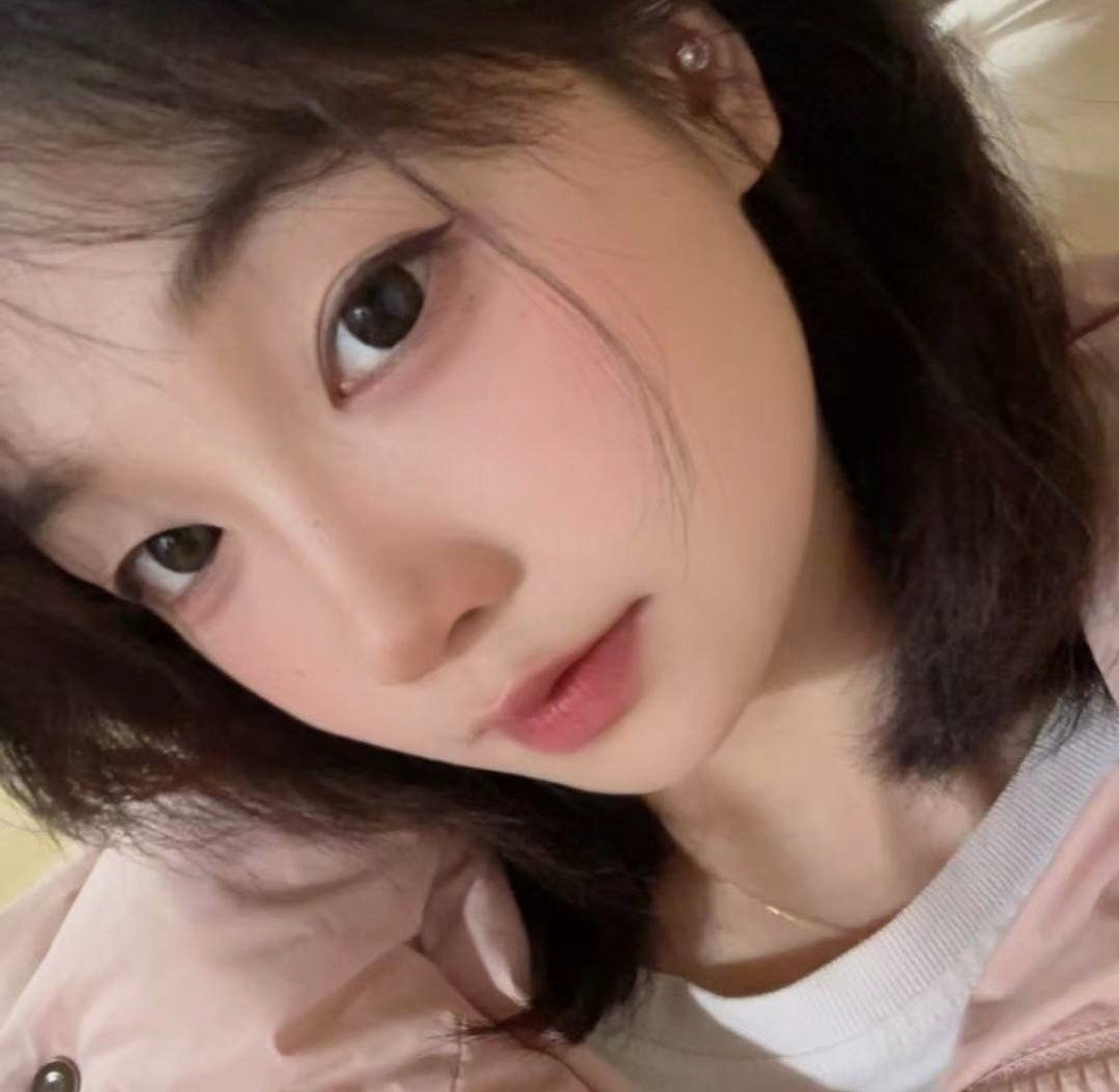 湖南 常德 编号：438868 (点击复制)
➡️ 