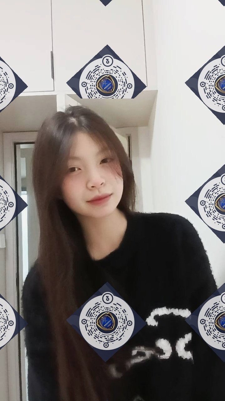 湖南 邵阳 编号：379929 (点击复制)
➡️ 