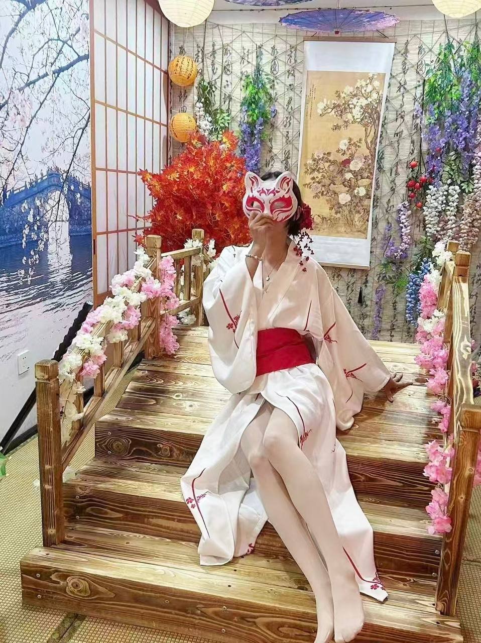 湖南 长沙 编号：279354 (点击复制)
➡️ 