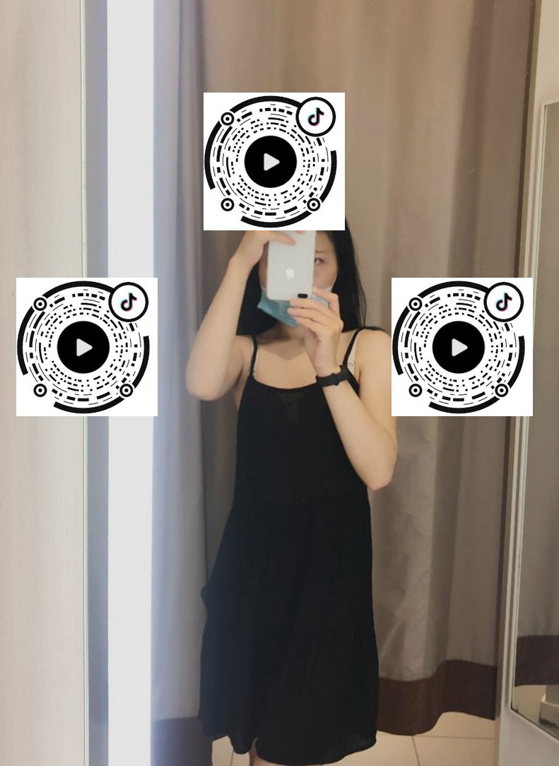 湖南 长沙 编号：250107 (点击复制)
➡️ 