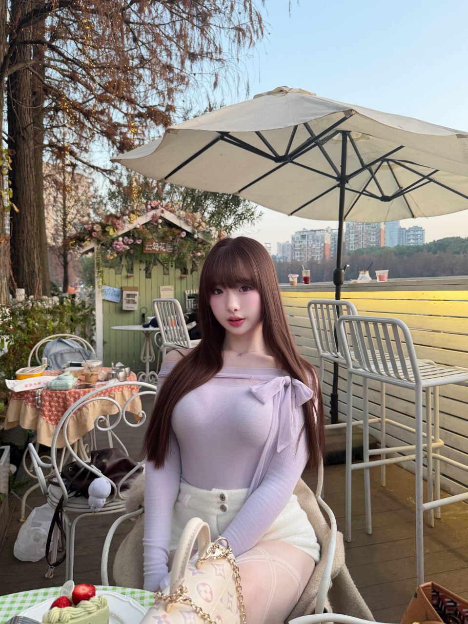 湖南 郴州 编号：961159 (点击复制)
➡️ 