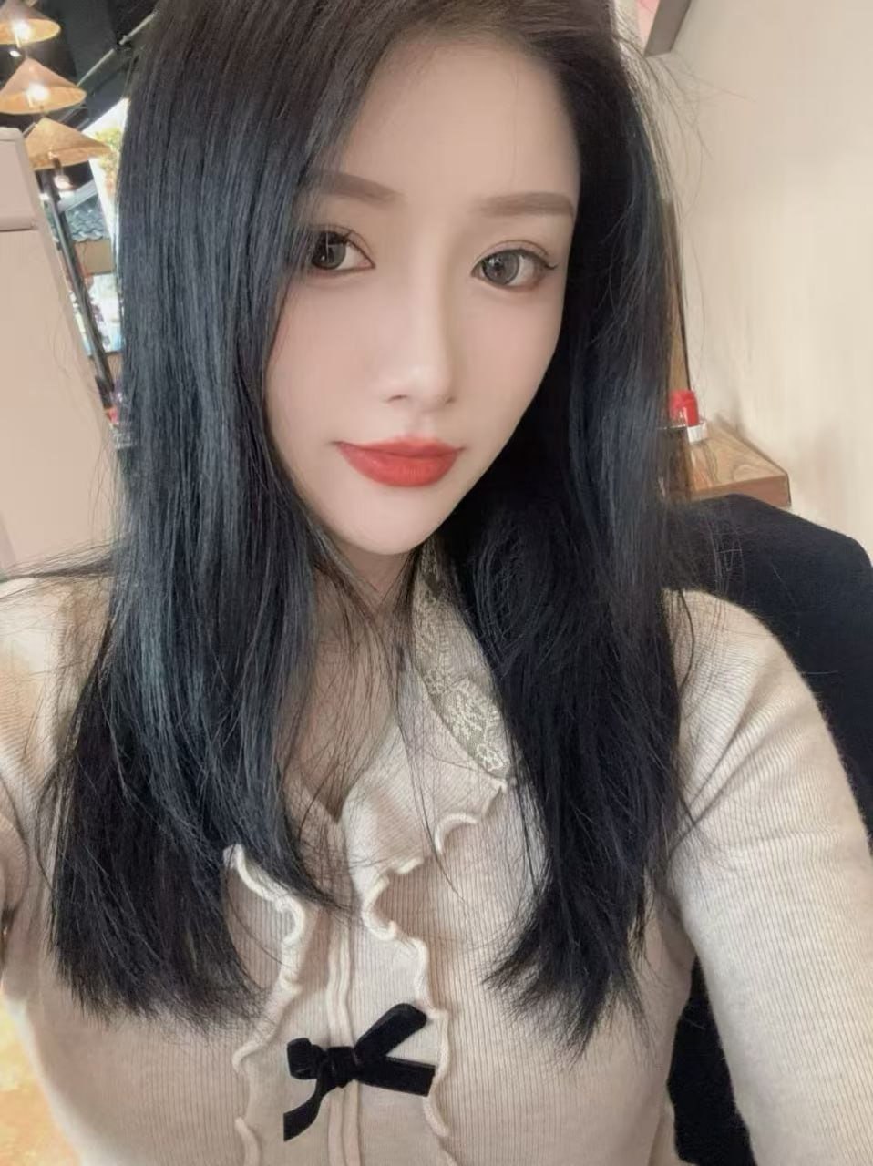 湖南 长沙 编号：315763 (点击复制)
➡️ 