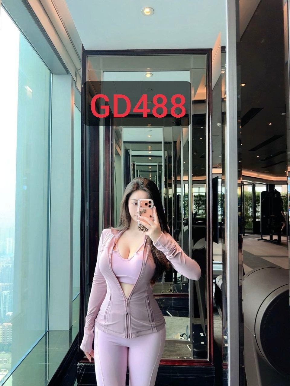 湖南 长沙 编号：010393 (点击复制)
➡️ 
