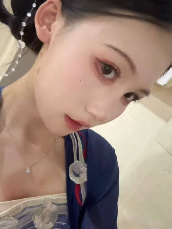 湖南 长沙 编号：934085 (点击复制)
➡️ 