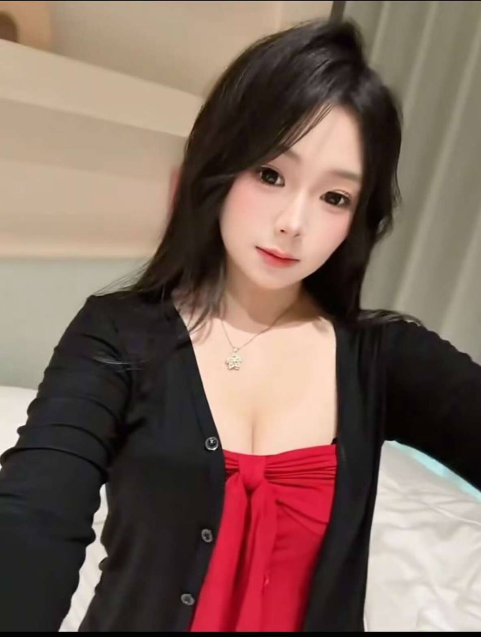 湖南 长沙 编号：654666 (点击复制)
➡️ 
