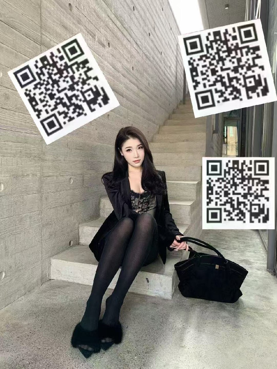 湖南 长沙 编号：518383 (点击复制)
➡️ 
