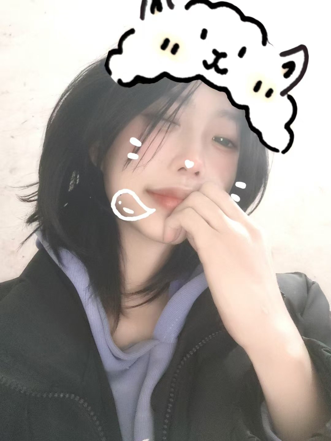 湖南 郴州 编号：684668 (点击复制)
➡️ 