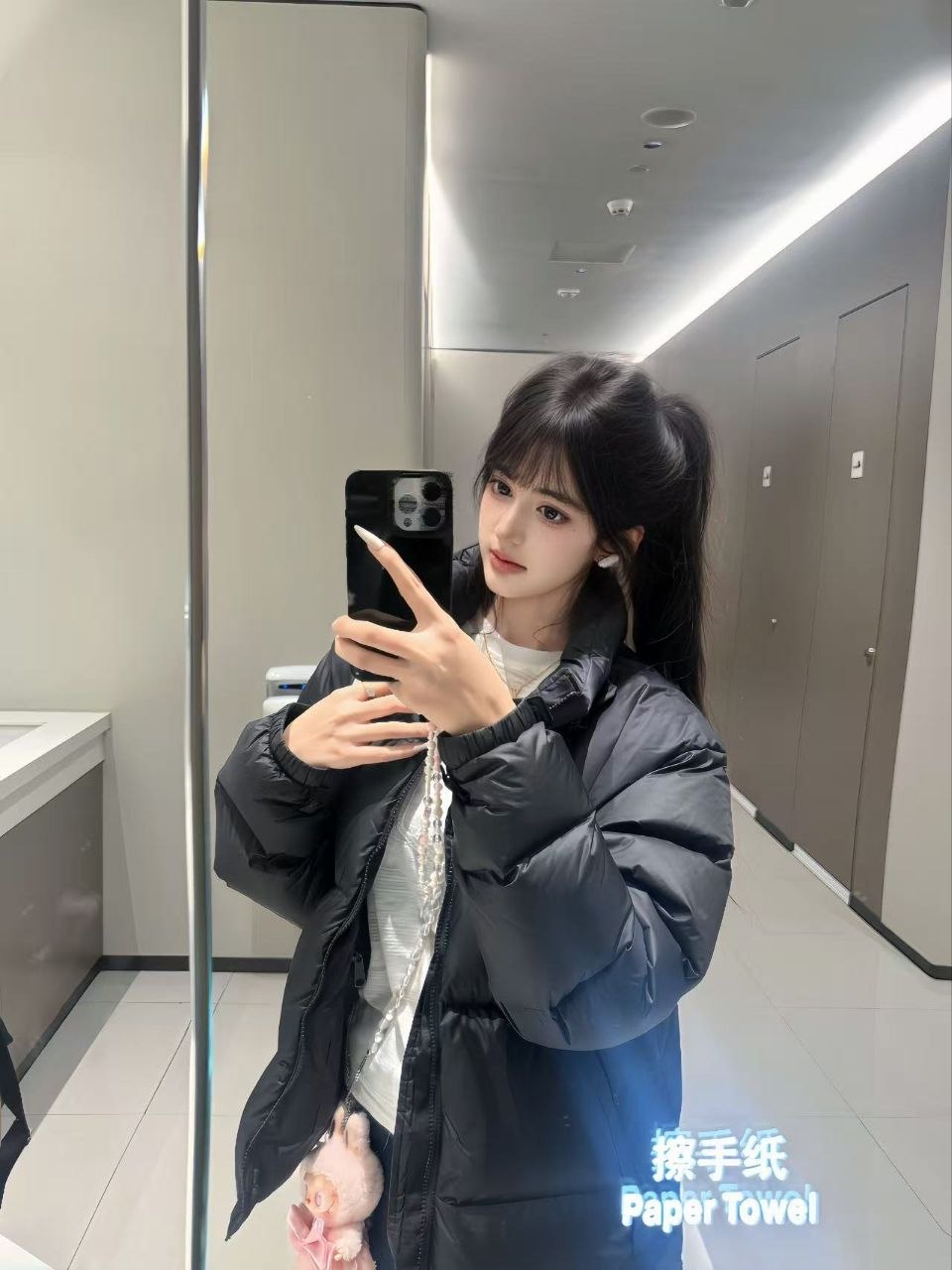 湖南 编号：986249 (点击复制)
➡️ 