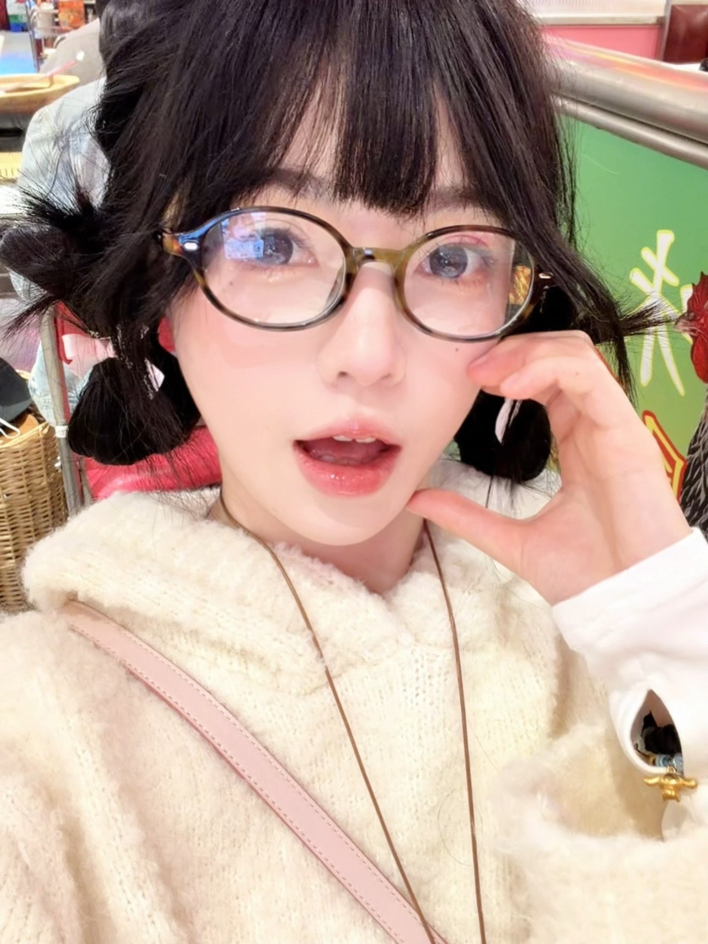 湖南 长沙 编号：658885 (点击复制)
➡️ 