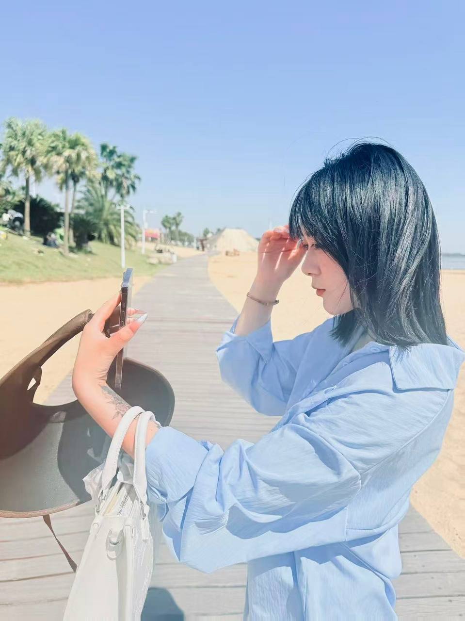 湖南 编号：936293 (点击复制)
➡️ 