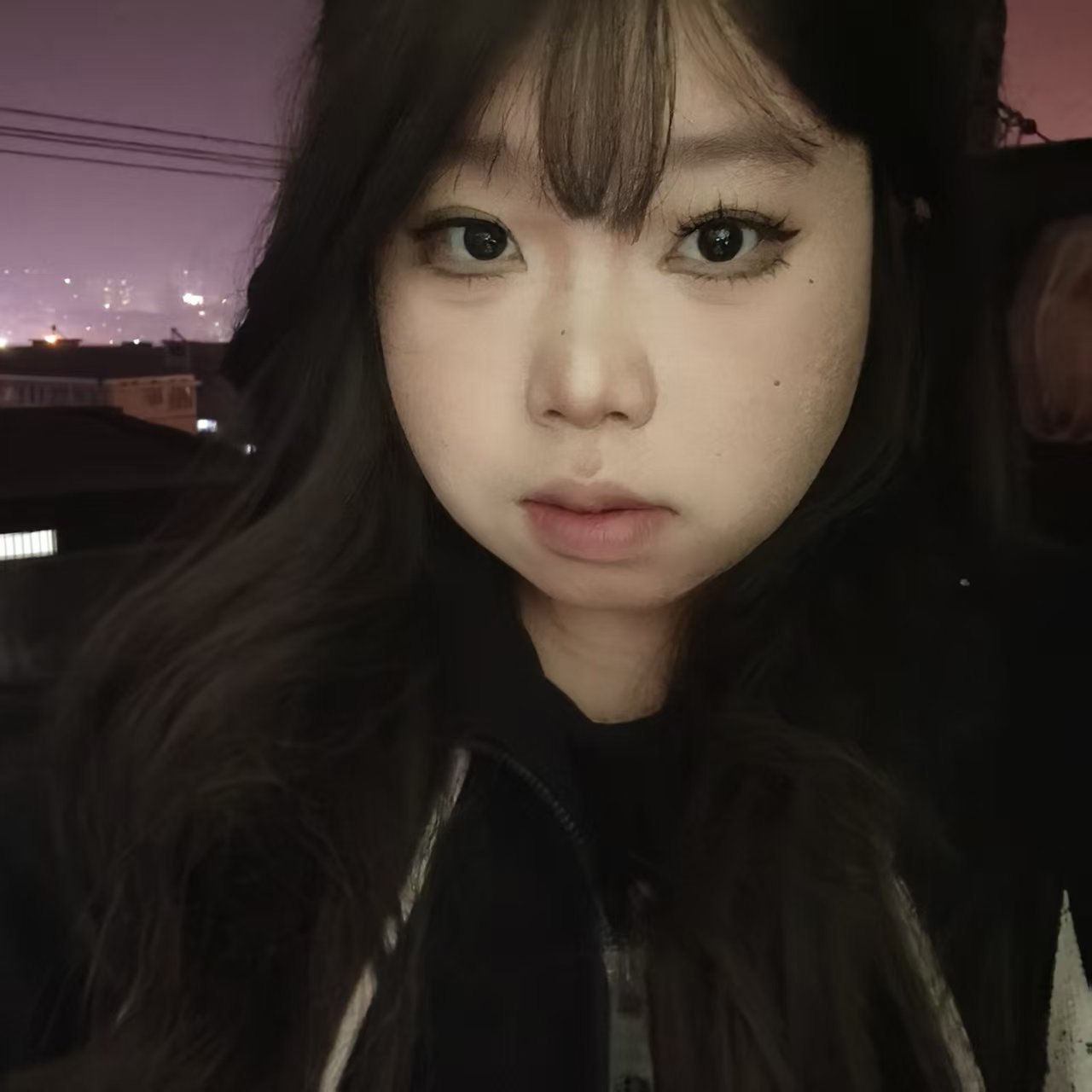湖南 娄底 编号：466832 (点击复制)
➡️ 