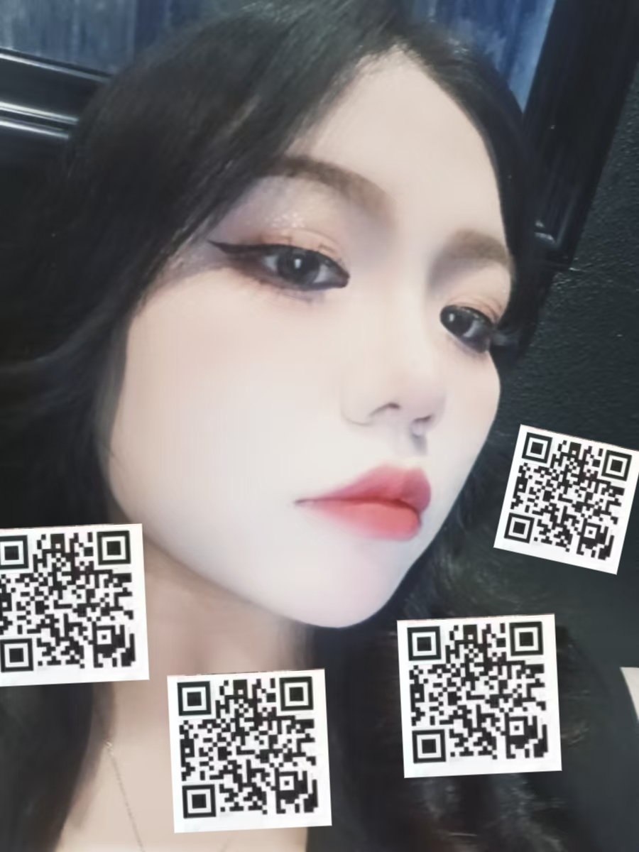 湖南 郴州 编号：058713 (点击复制)
➡️ 