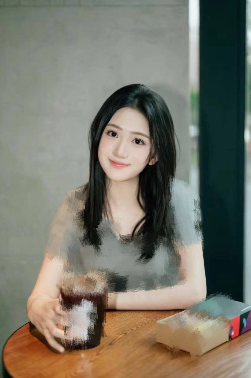湖南 长沙 编号：689501 (点击复制)
➡️ 