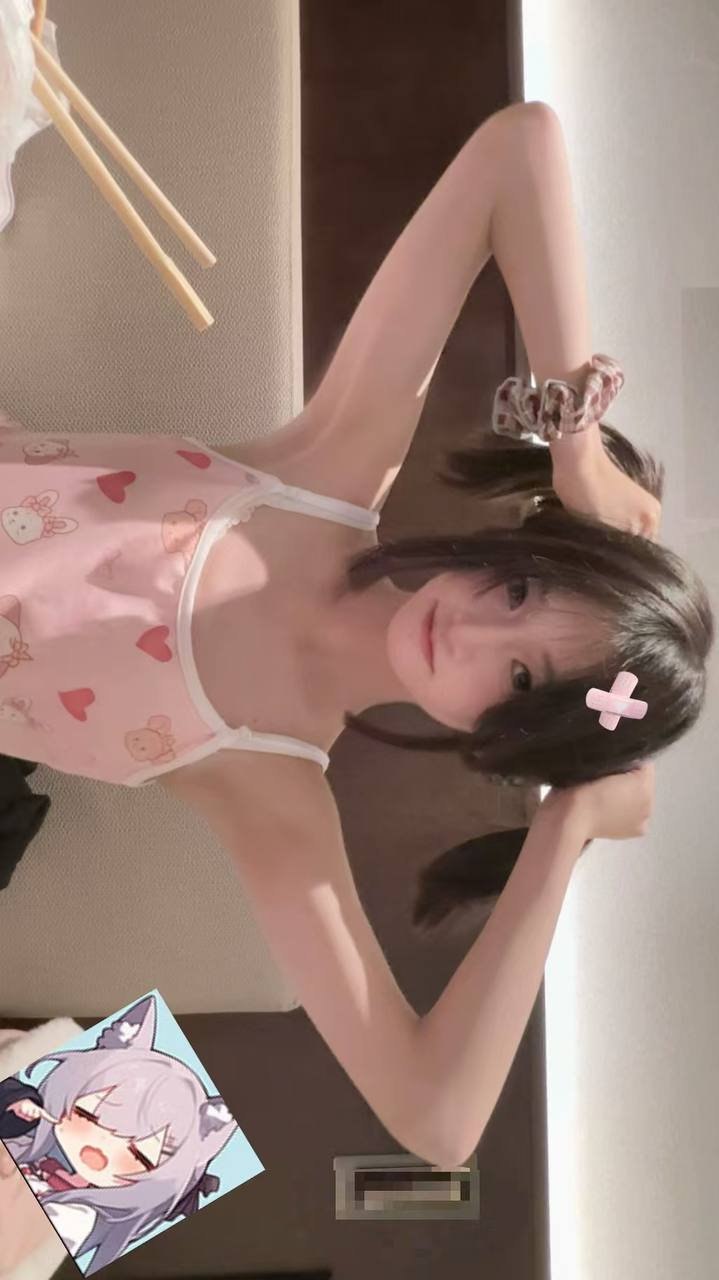 湖南 株洲 编号：711057 (点击复制)
➡️ 