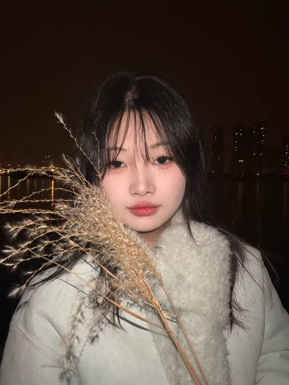 湖南 编号：555302 (点击复制)
➡️ 