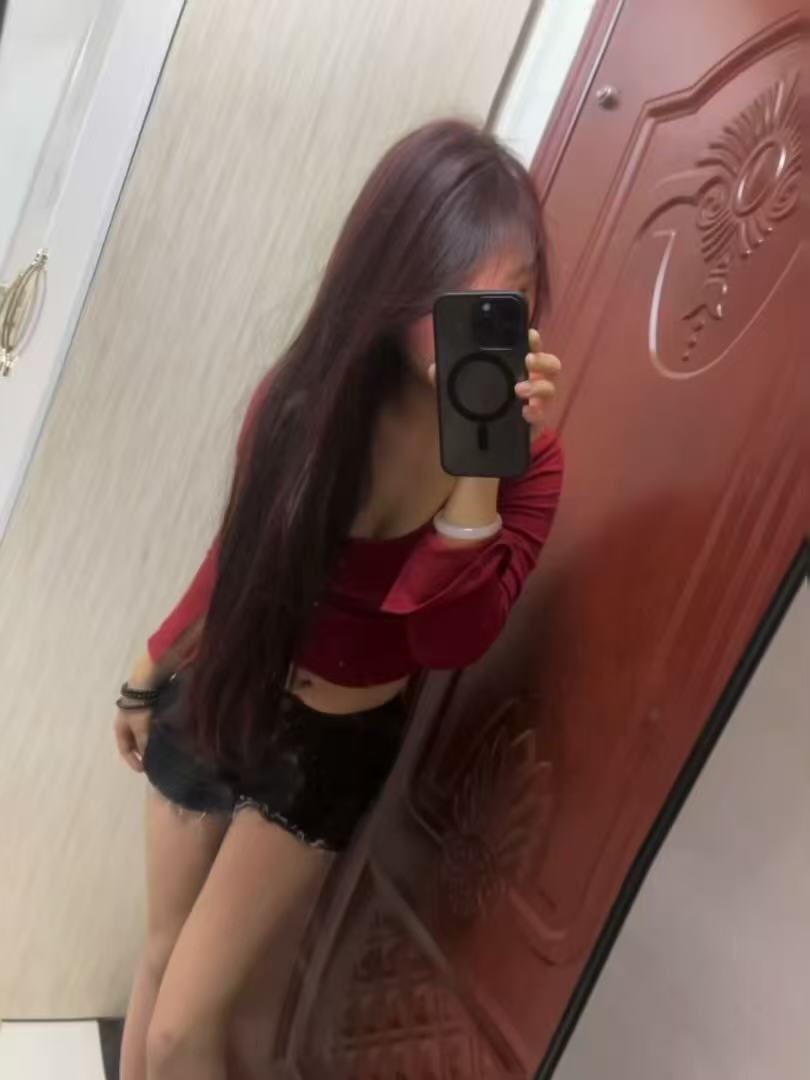 湖南 长沙 编号：271599 (点击复制)
➡️ 