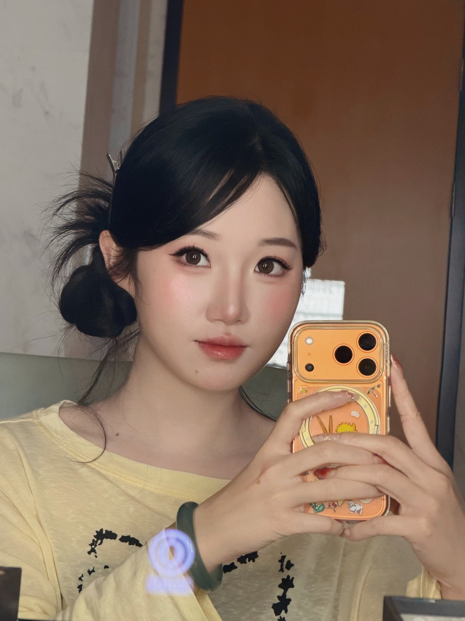 湖南 永州 编号：669679 (点击复制)
➡️ 