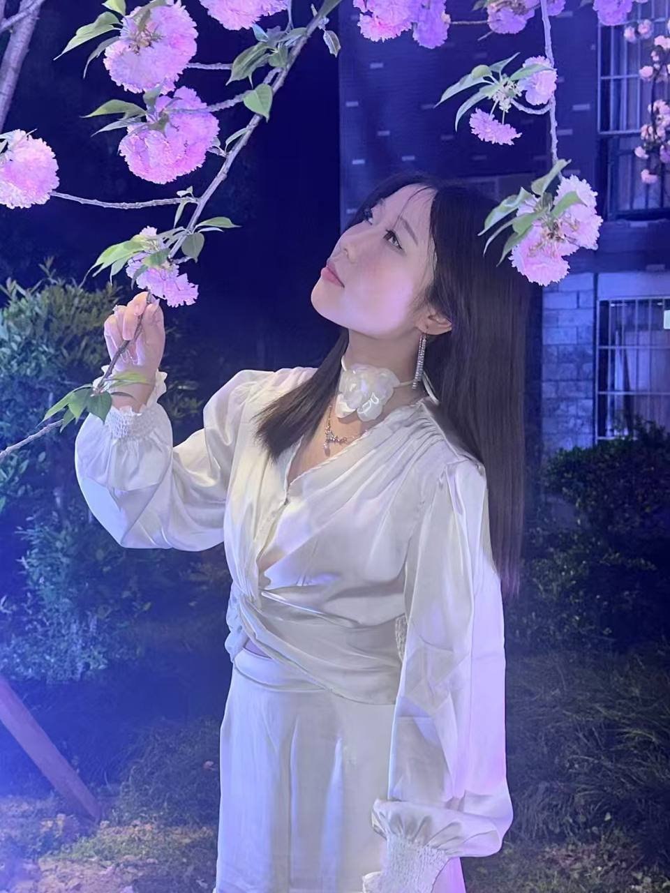 湖南 张家界 编号：118799 (点击复制)
➡️ 