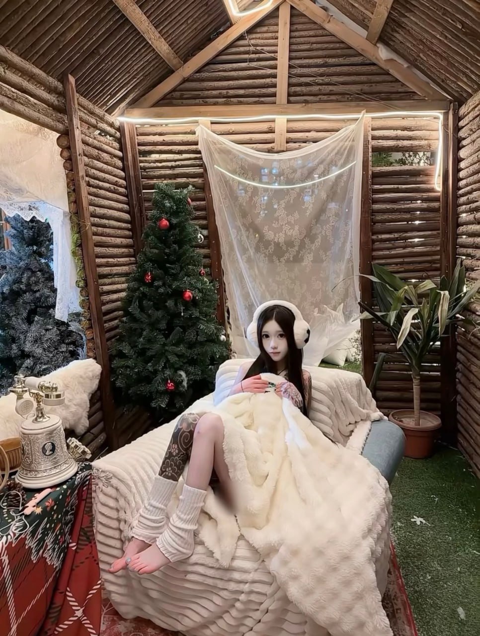 湖南 永州 编号：850995 (点击复制)
➡️ 