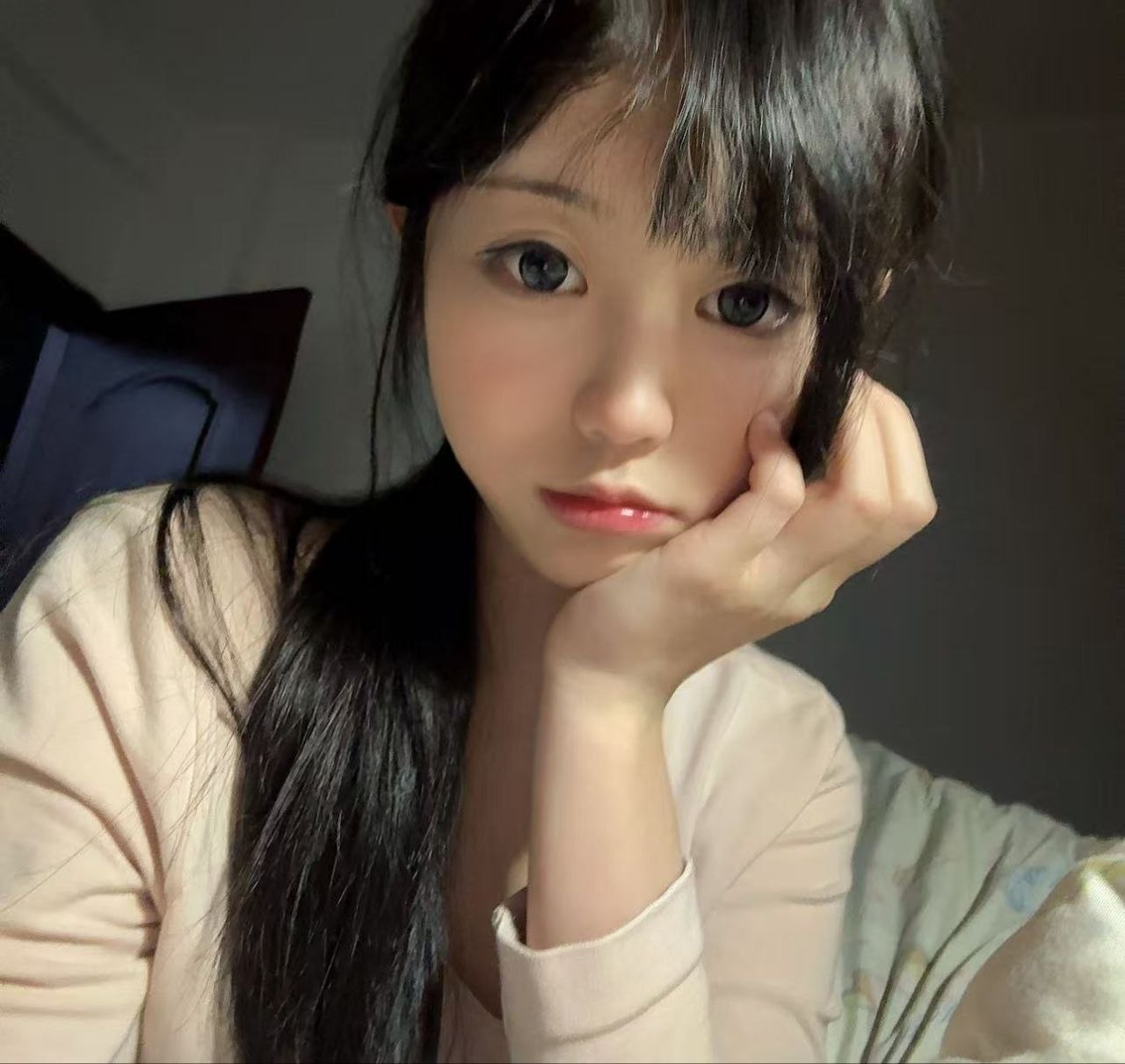 湖南 怀化 编号：298596 (点击复制)
➡️ 