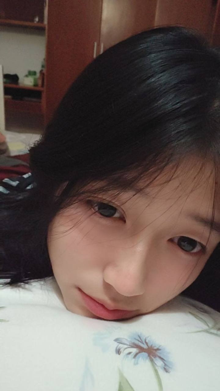 湖南 长沙 编号：322485 (点击复制)
➡️ 