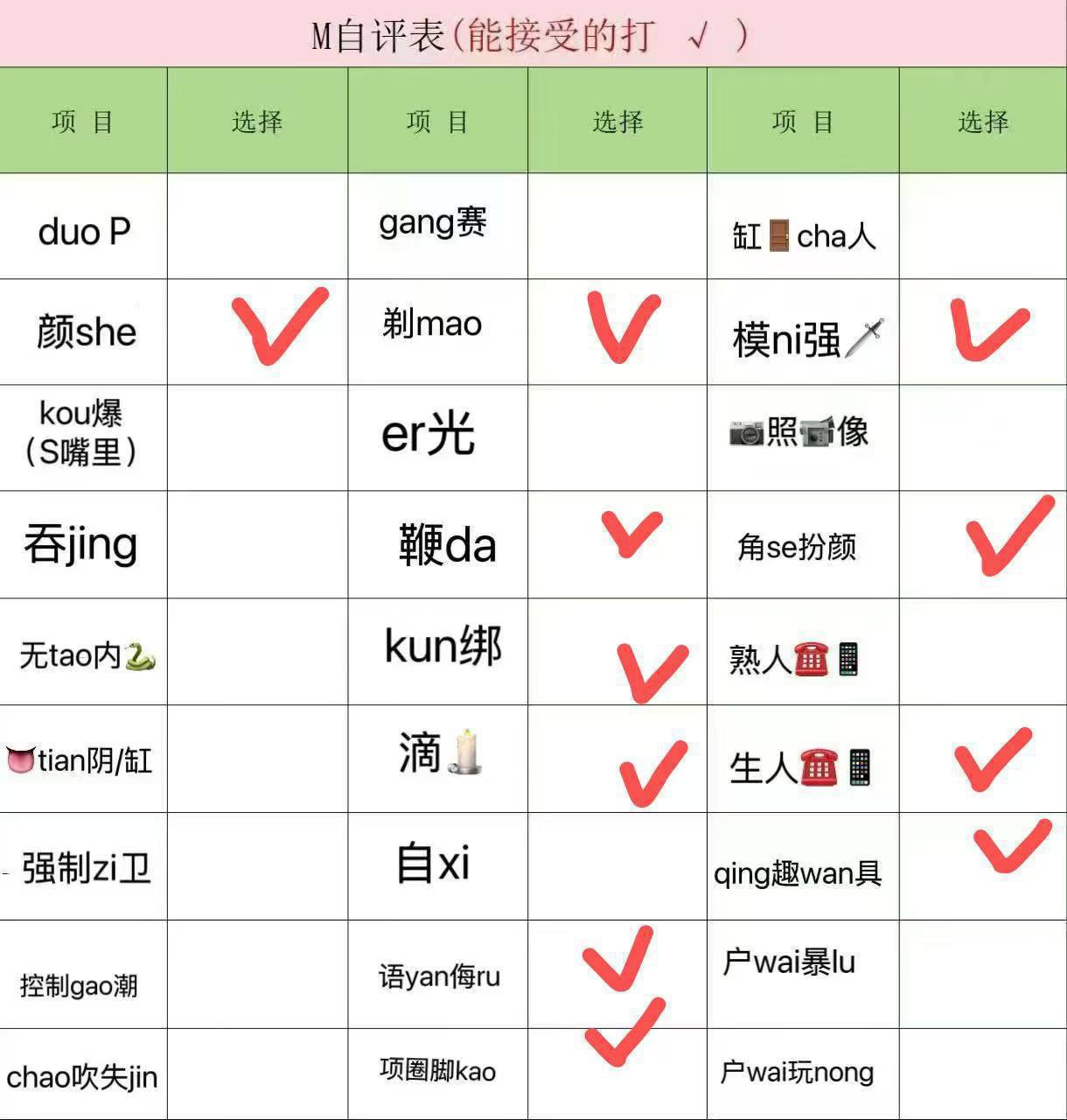 湖南 长沙 编号：538823 (点击复制)
➡️ 
