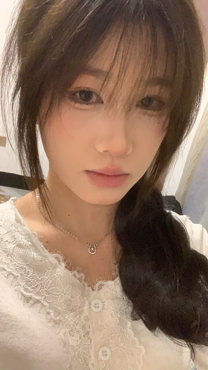 湖南 长沙 编号：315846 (点击复制)
➡️ 