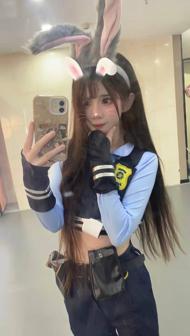 湖南 长沙 编号：716254 (点击复制)
➡️ 