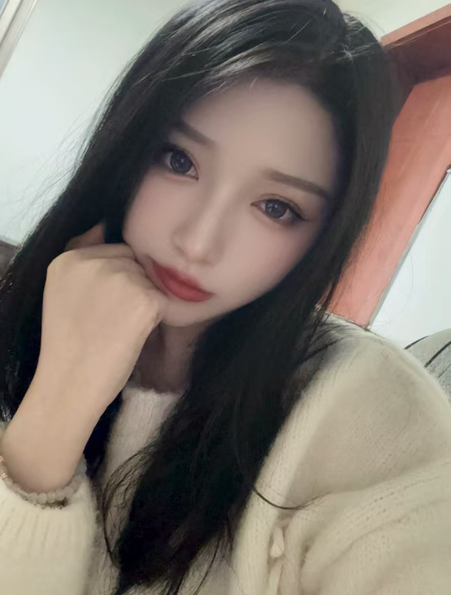湖南 长沙 编号：315763 (点击复制)
➡️ 