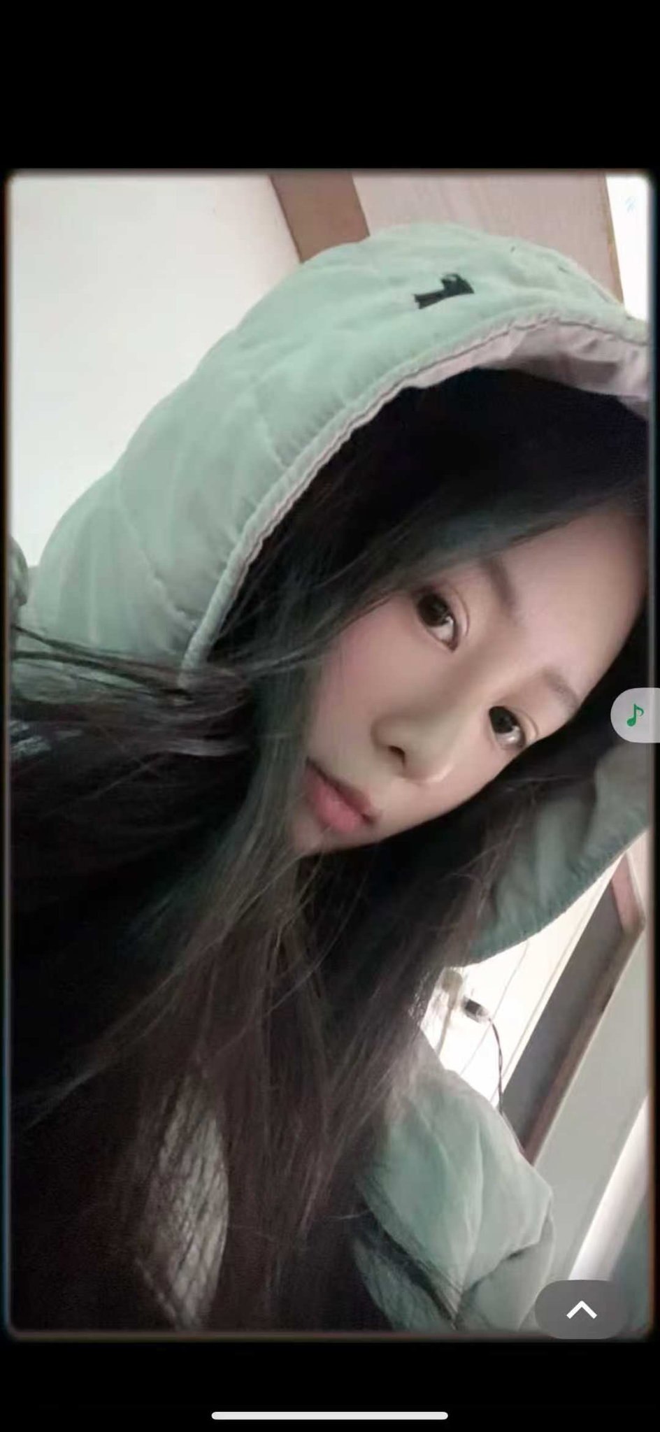 湖南 益阳 编号：111378 (点击复制)
➡️ 