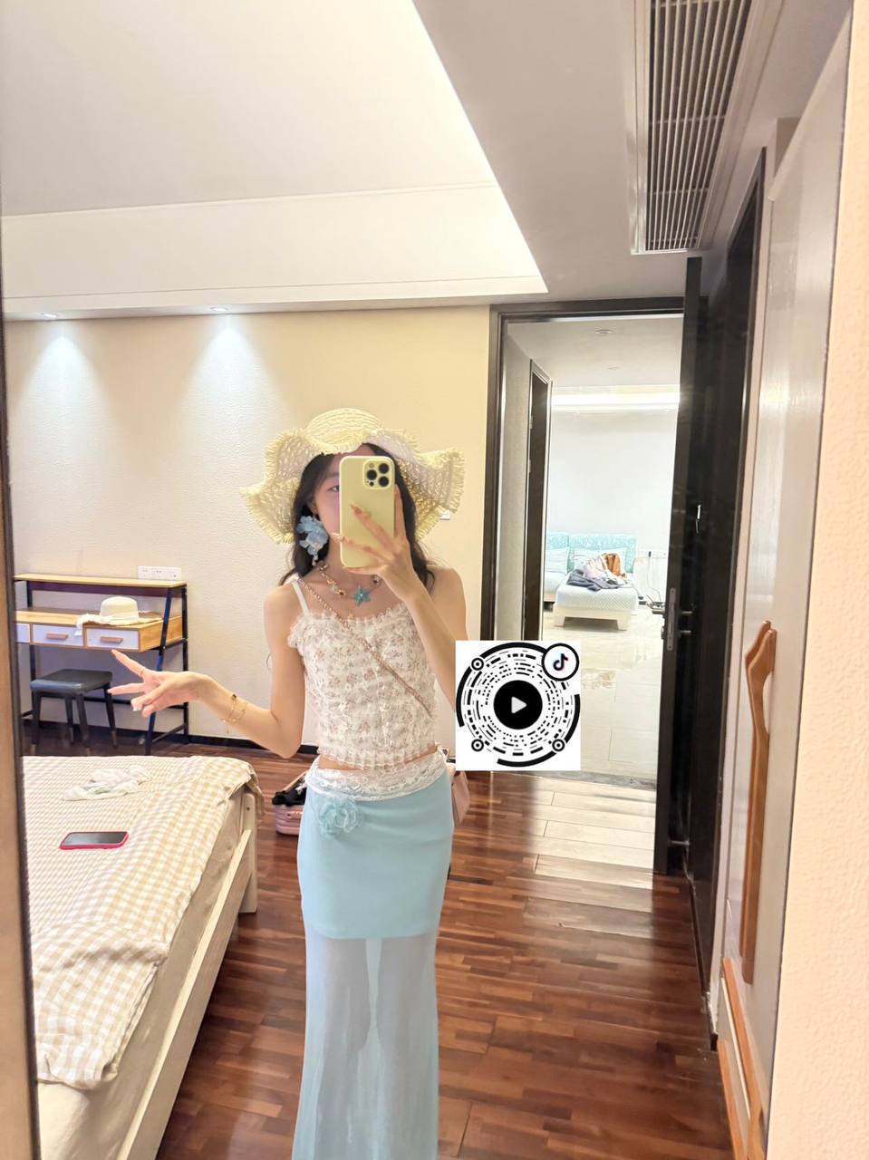 湖南 长沙 编号：365245 (点击复制)
➡️ 